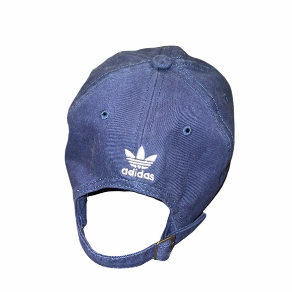 Adidas hat - Picture 2 of 3